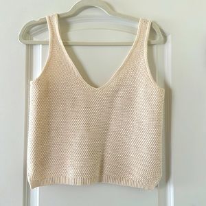 Marine Layer Finley Tank